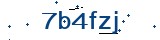 Captcha_code