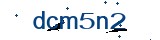 Captcha_code