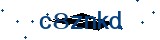 Captcha_code