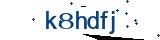 Captcha_code