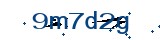 Captcha_code