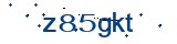 Captcha_code