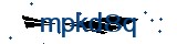 Captcha_code