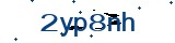 Captcha_code