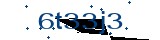 Captcha_code