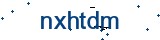 Captcha_code