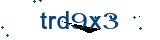 Captcha_code