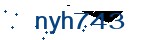 Captcha_code