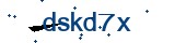 Captcha_code