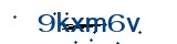 Captcha_code