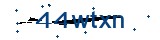 Captcha_code