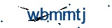 Captcha_code