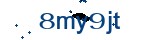 Captcha_code