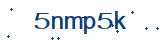 Captcha_code
