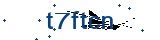 Captcha_code