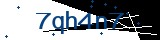 Captcha_code