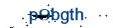 Captcha_code