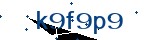 Captcha_code