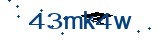Captcha_code