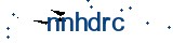 Captcha_code