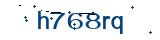 Captcha_code