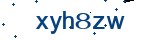 Captcha_code