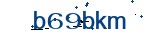 Captcha_code