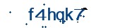 Captcha_code
