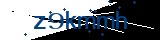 Captcha_code