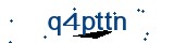Captcha_code