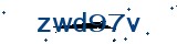 Captcha_code