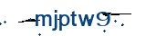 Captcha_code