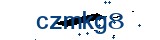 Captcha_code