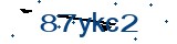 Captcha_code