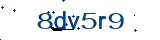 Captcha_code