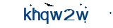 Captcha_code