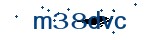 Captcha_code