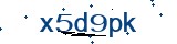 Captcha_code