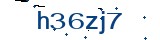 Captcha_code