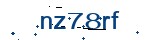 Captcha_code