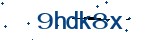 Captcha_code