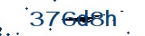 Captcha_code
