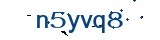 Captcha_code