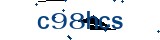 Captcha_code