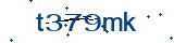 Captcha_code