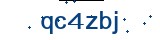 Captcha_code