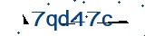 Captcha_code