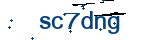 Captcha_code