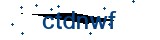 Captcha_code