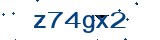 Captcha_code